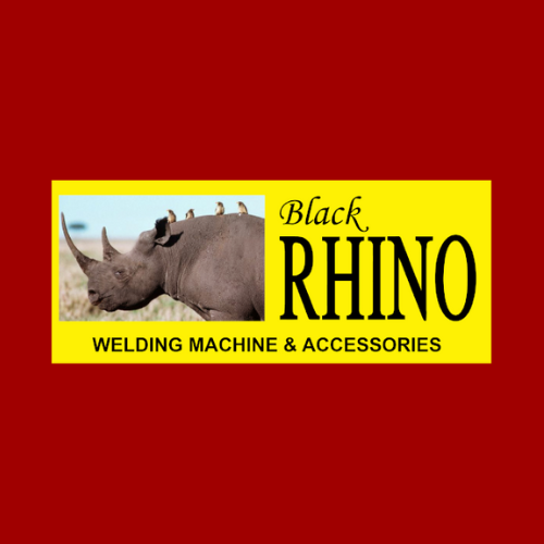 RHINO