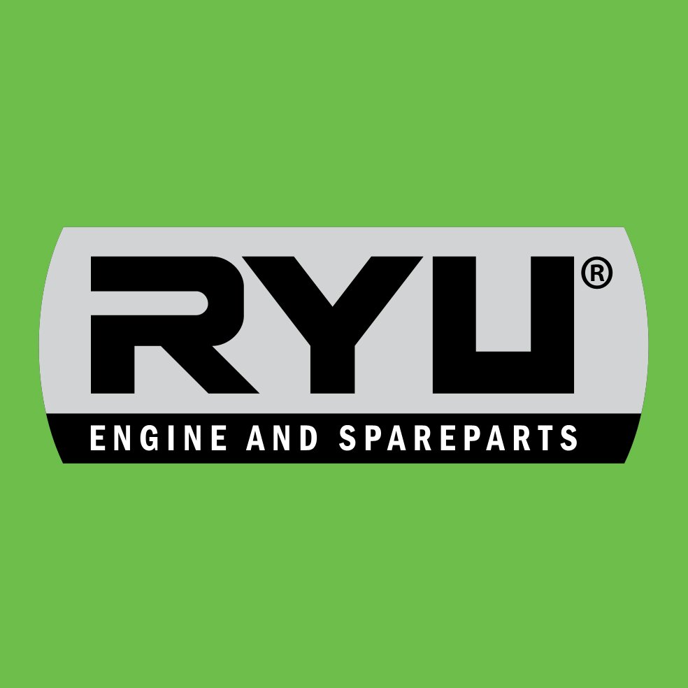 RYU