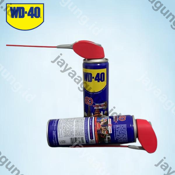 Small Image 3