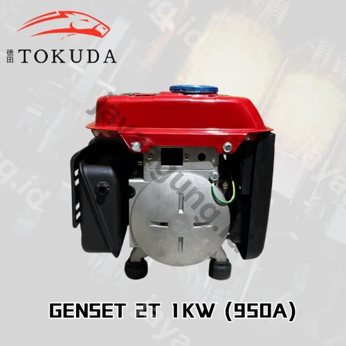 Small Image 4