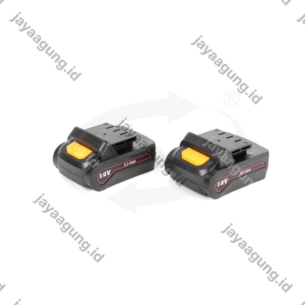 Small Image 3
