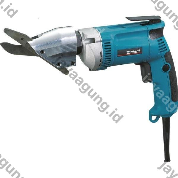 CONCRETE SHEAR MACHINE MAKITA JS 8000