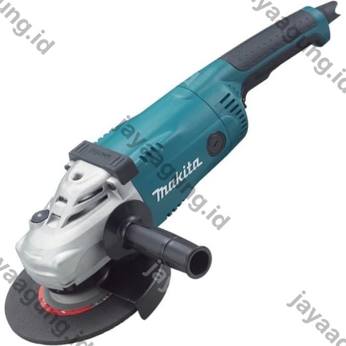GERINDA MAKITA GA 7020