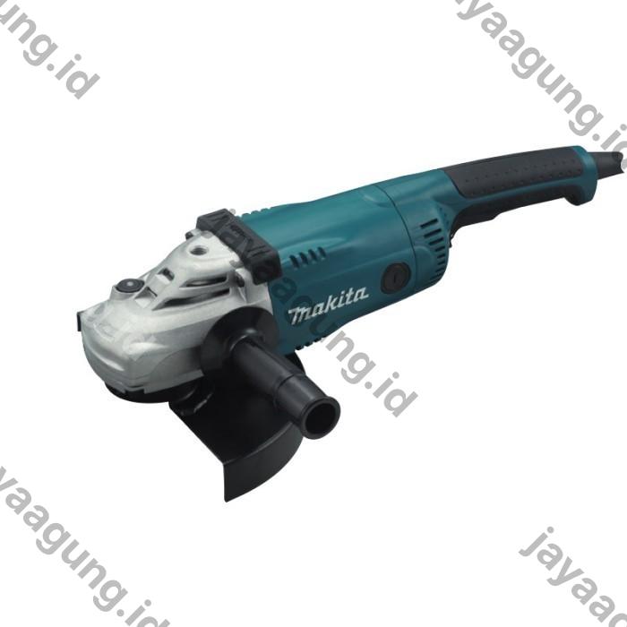 GERINDA MAKITA GA 9020