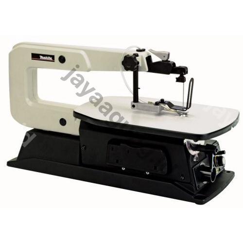 SCROLL SAW MAKITA SJ 401