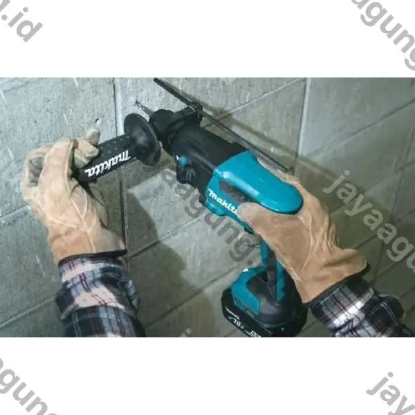 Small Image 2