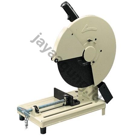 CUT OFF MAKITA 2416 S