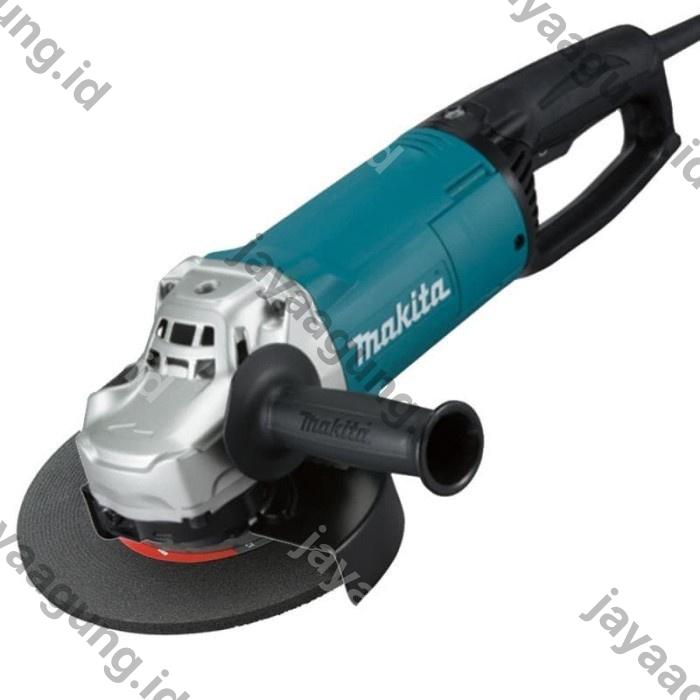 GERINDA MAKITA GA 7063 R 180MM