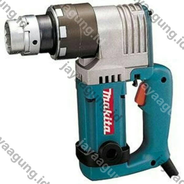 NICE CUT SHEAR WRENCH MAKITA 6922 NB