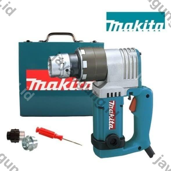 Gambar NICE CUT SHEAR WRENCH MAKITA 6922 NB ke-2
