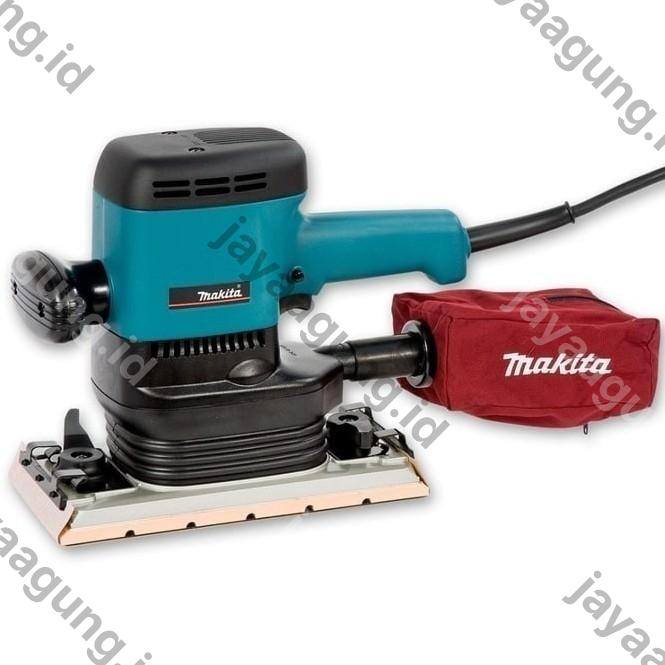 ORBITAL SANDER MAKITA 9046