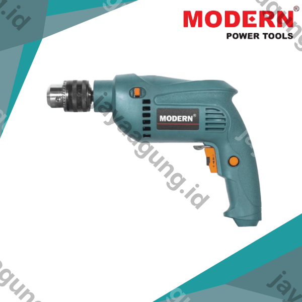 DRILL MODERN M2130B