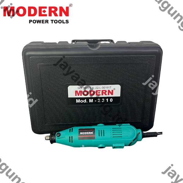 DIE GRINDER MODERN M2310