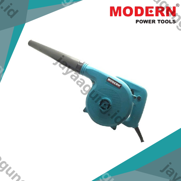 BLOWER MODERN M2000C