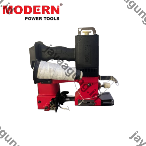 C.LESS JAHIT KARUNG MODERN M9350