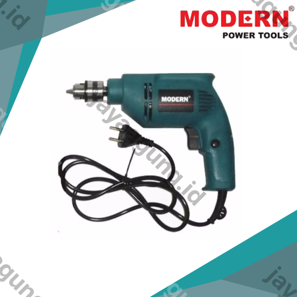 DRILL MODERN M2100B