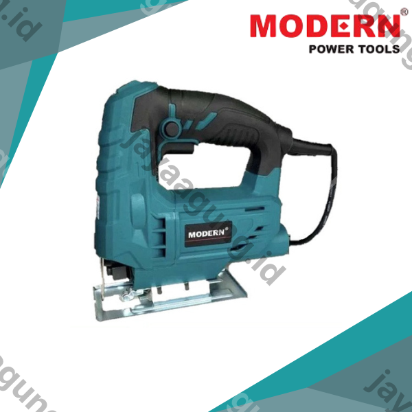 JIG SAW MODERN M2200B
