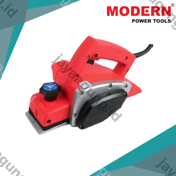 PLANER MODERN M2920