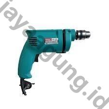 DRILL MODERN JIZ10B