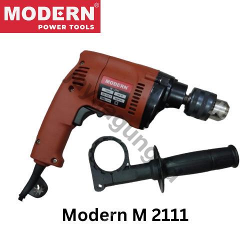 DRILL MODERN M2111**