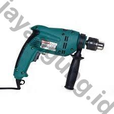 IMPACT DRILL MODERN M2150 13M
