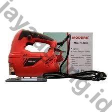JIG SAW MODERN M2200 (V)