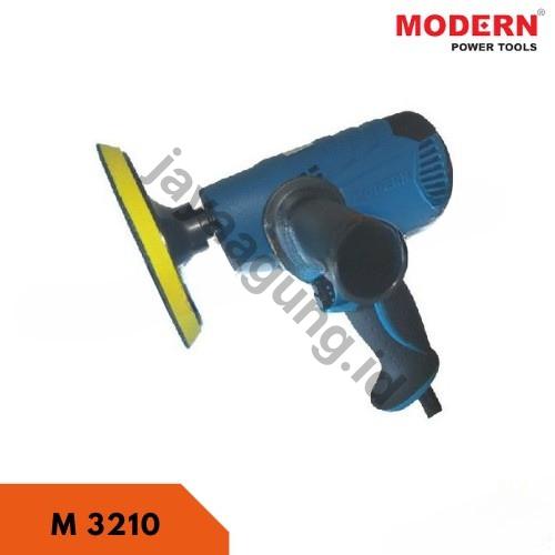 POLISHER MODERN M3210 5"