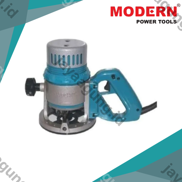 ROUTER MODERN M2850