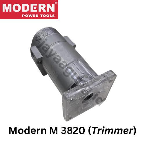 TRIMMER MODERN M3820