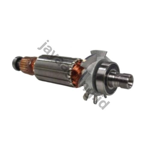 Gambar ARMATURE MAKITA M 3701B/MT 370 (517498-9) ke-2