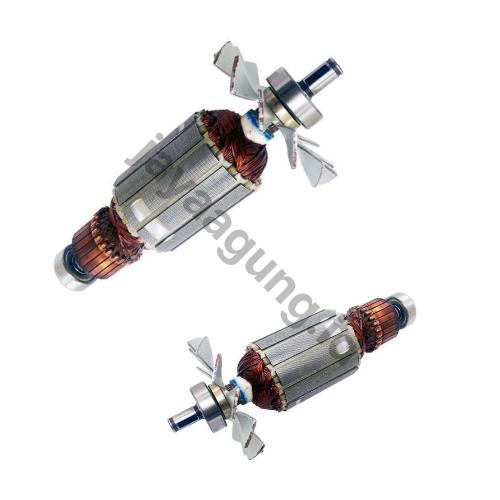 Gambar ARMATURE MAKITA 4100 NB (516088-5) ke-3