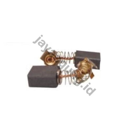 Gambar CARBON BRUSH MAKITA CB 64A B-80254 ke-2