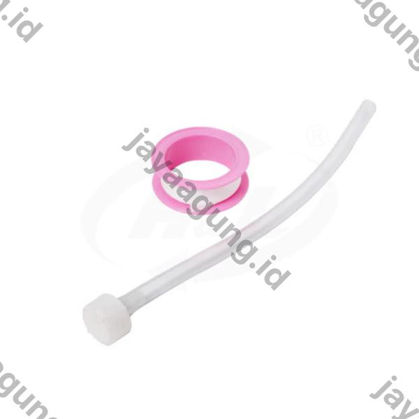 Small Image 2