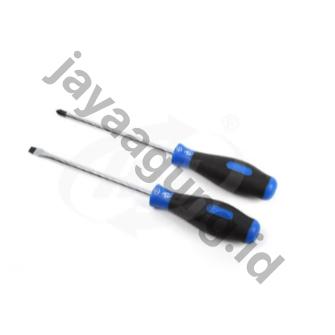 Gambar OBENG SET H&L 2PCS HHTS0004 ke-2