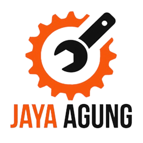 Jaya Agung